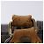 LOUIS VUITTON Monogram Blois Schultertasche M51221 LV - Ansicht 10
