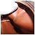 LOUIS VUITTON Monogram Blois Schultertasche M51221 LV - Ansicht 12