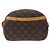 LOUIS VUITTON Monogram Blois Schultertasche M51221 LV - Ansicht 13