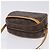 LOUIS VUITTON Monogram Blois Schultertasche M51221 LV - Ansicht 14
