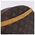 LOUIS VUITTON Monogram Blois Schultertasche M51221 LV - Ansicht 2