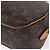 LOUIS VUITTON Monogram Blois Schultertasche M51221 LV - Ansicht 20