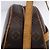 LOUIS VUITTON Monogram Blois Schultertasche M51221 LV - Ansicht 21