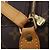 LOUIS VUITTON Monogram Blois Schultertasche M51221 LV - Ansicht 22