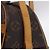 LOUIS VUITTON Monogram Blois Schultertasche M51221 LV - Ansicht 23
