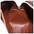 LOUIS VUITTON Monogram Blois Schultertasche M51221 LV - Ansicht 27