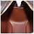 LOUIS VUITTON Monogram Blois Schultertasche M51221 LV - Ansicht 28