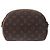 LOUIS VUITTON Monogram Blois Schultertasche M51221 LV - Ansicht 3
