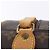 LOUIS VUITTON Monogram Blois Schultertasche M51221 LV - Ansicht 31