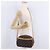 LOUIS VUITTON Monogram Blois Schultertasche M51221 LV - Ansicht 33