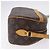 LOUIS VUITTON Monogram Blois Schultertasche M51221 LV - Ansicht 4