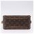 LOUIS VUITTON Monogram Blois Schultertasche M51221 LV - Ansicht 6