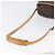 LOUIS VUITTON Monogram Blois Schultertasche M51221 LV - Ansicht 7