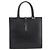 GUCCI Jackie Hand Bag Leather Black Silver 002 1064 - Ansicht 13