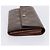 LOUIS VUITTON Monogram Portefeuille Sarah Long Wallet M61734 LV - Ansicht 4