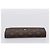 LOUIS VUITTON Monogram Portefeuille Sarah Long Wallet M61734 LV - Ansicht 5
