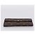 LOUIS VUITTON Monogram Portefeuille Sarah Long Wallet M61734 LV - Ansicht 6