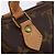 LOUIS VUITTON Monogram Mini Speedy Hand Bag M41534 LV - Ansicht 25