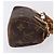 LOUIS VUITTON Monogram Mini Speedy Hand Bag M41534 LV - Ansicht 3