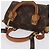 LOUIS VUITTON Monogram Mini Speedy Hand Bag M41534 LV - Ansicht 6