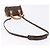 LOUIS VUITTON Monogram Mini Speedy Hand Bag M41534 LV - Ansicht 9