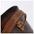 LOUIS VUITTON Monogram Vavin PM Tote Bag M51172 LV - vue 10