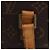 LOUIS VUITTON Monogram Vavin PM Tote Bag M51172 LV - vue 12