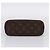 LOUIS VUITTON Monogram Vavin PM Tote Bag M51172 LV - vue 16