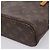 LOUIS VUITTON Monogram Vavin PM Tote Bag M51172 LV - vue 17