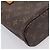 LOUIS VUITTON Monogram Vavin PM Tote Bag M51172 LV - vue 18