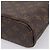 LOUIS VUITTON Monogram Vavin PM Tote Bag M51172 LV - vue 19