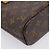 LOUIS VUITTON Monogram Vavin PM Tote Bag M51172 LV - vue 20