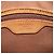 LOUIS VUITTON Monogram Vavin PM Tote Bag M51172 LV - vue 21