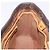LOUIS VUITTON Monogram Vavin PM Tote Bag M51172 LV - vue 23