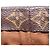 LOUIS VUITTON Monogram Vavin PM Tote Bag M51172 LV - vue 26