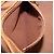 LOUIS VUITTON Monogram Vavin PM Tote Bag M51172 LV - vue 28