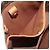 LOUIS VUITTON Monogram Vavin PM Tote Bag M51172 LV - vue 30