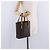 LOUIS VUITTON Monogram Vavin PM Tote Bag M51172 LV - vue 32