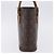 LOUIS VUITTON Monogram Vavin PM Tote Bag M51172 LV - vue 4