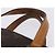 LOUIS VUITTON Monogram Vavin PM Tote Bag M51172 LV - vue 8