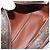 LOUIS VUITTON Monogram Blois Schultertasche M51221 LV - Ansicht 10