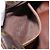 LOUIS VUITTON Monogram Blois Schultertasche M51221 LV - Ansicht 11
