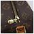 LOUIS VUITTON Monogram Blois Schultertasche M51221 LV - Ansicht 21