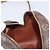 LOUIS VUITTON Monogram Blois Schultertasche M51221 LV - Ansicht 23