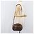 LOUIS VUITTON Monogram Blois Schultertasche M51221 LV - Ansicht 26