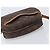 LOUIS VUITTON Monogram Blois Schultertasche M51221 LV - Ansicht 6