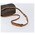 LOUIS VUITTON Monogram Blois Schultertasche M51221 LV - Ansicht 7