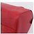 LOUIS VUITTON Epi Speedy 25 Hand Bag Castilian Red M43017 LV - vista 15