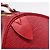 LOUIS VUITTON Epi Speedy 25 Hand Bag Castilian Red M43017 LV - vista 17