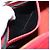 LOUIS VUITTON Epi Speedy 25 Hand Bag Castilian Red M43017 LV - vista 20